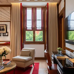 ***** Hotel Portrait - Lungarno Collection Italy