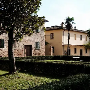  Farm stay Fattoria Rozzalupi Italy