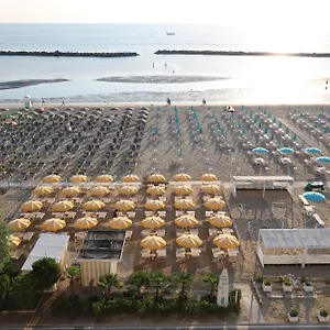 https://hotel-elios.emilia-romagnahotels.net
