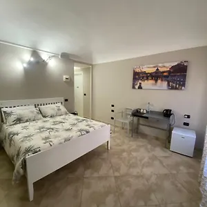 Paradiso Roma